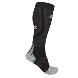 best compression socks for running 218