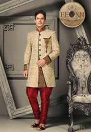 mens ethnic wear brands