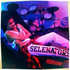 c: MTV Style/Selena Gomez/Instagram
