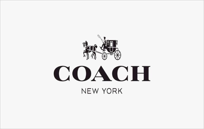 stuart weitzman brand