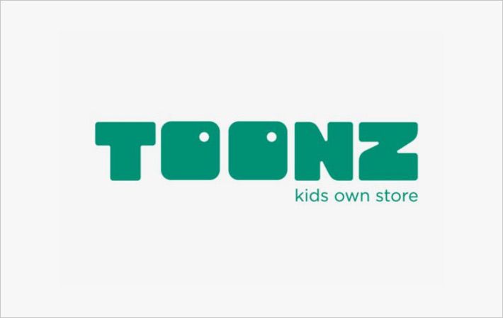 Toonz Retail to foray into eastern & western India markets.