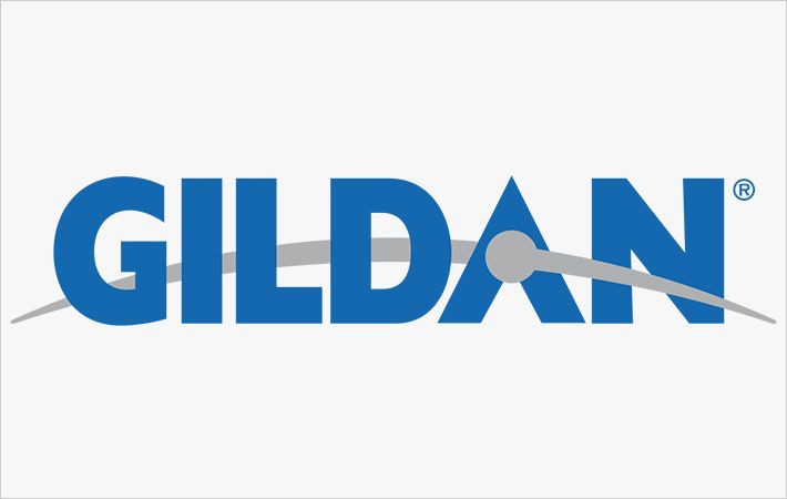 gildan canada