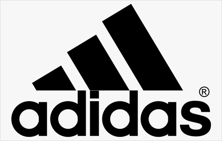 adidas 2020 plan