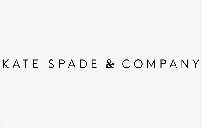 kate spade company