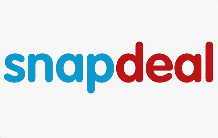 India Snapdeal Central Cottage Industries Emporium Tie Up