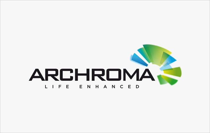 achroma mortgage