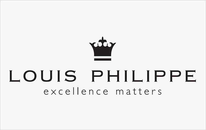 India : Louis Philippe awarded &#39;Comfort Vote Quality Label&#39; - Apparel News India