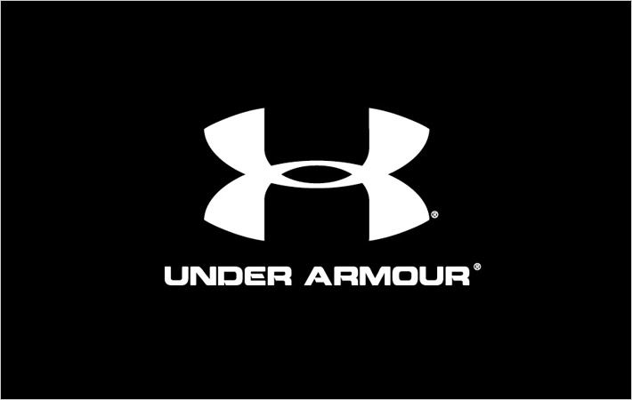 USA Boxing names Under Armour 