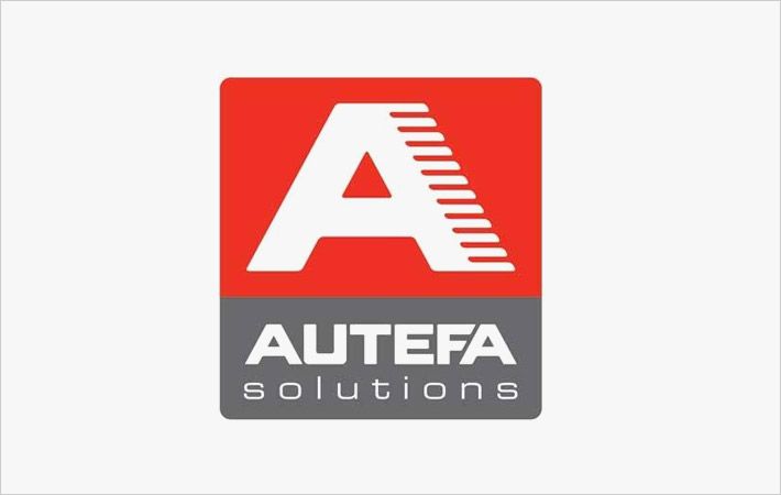 Germany : Autefa Solutions to present latest technologies at ITMA ...