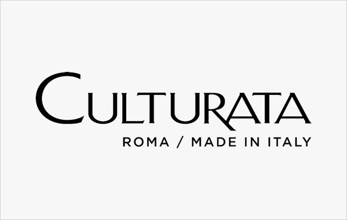 Italian fashion designer of sportswear logo 21 Italian fashion designer of sportswear logo 95