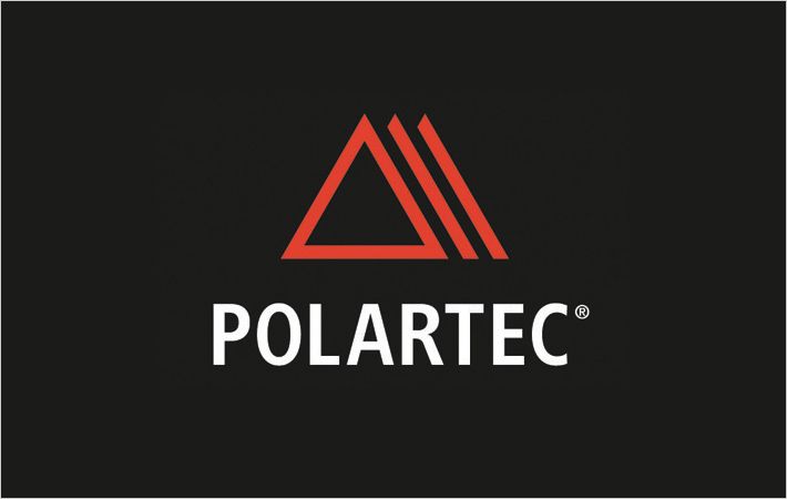 Afbeeldingsresultaat voor polartec fabrics