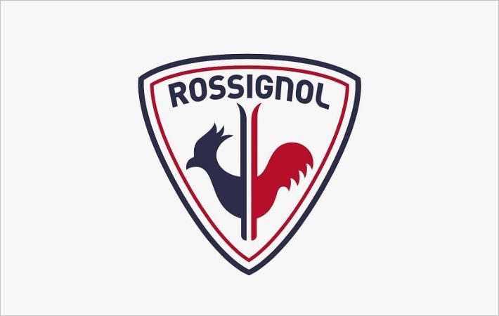 rossignol apparel