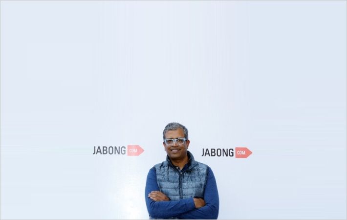 Sanjeev Mohanty Sanjeev Mohanty
