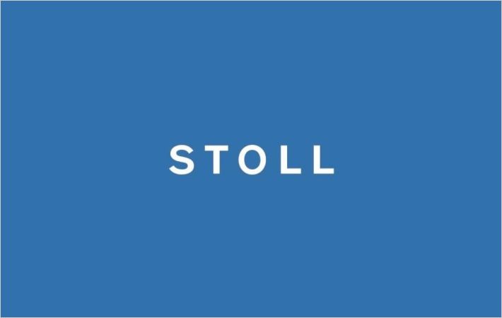 stoll m1 plus software free
