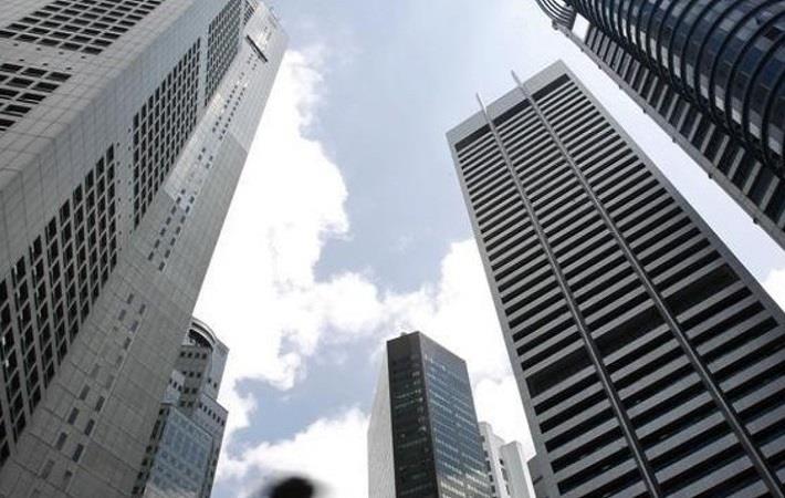 India ranks 91 on readiness for digitised economy