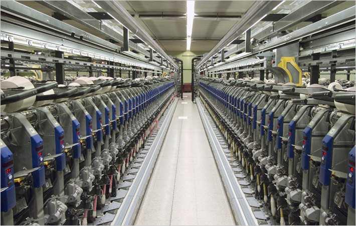 10 Small Business Ideas in Garment Industry