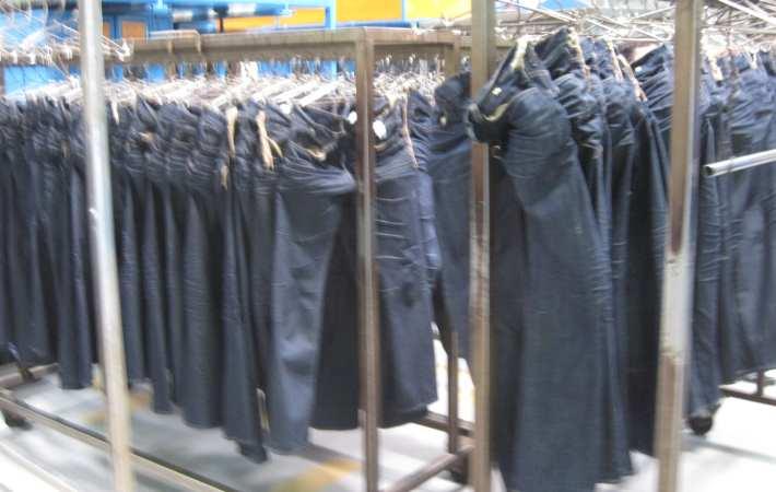 patanjali jeans online shopping