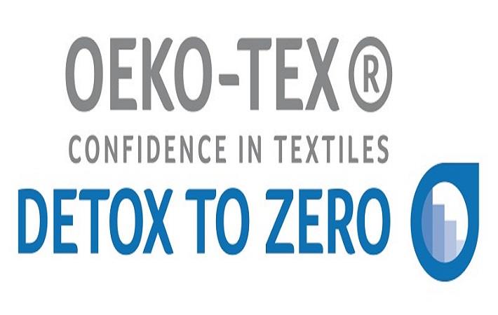 oeko tex t shirt