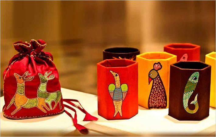 Craft Companies In India Craft Companies In India