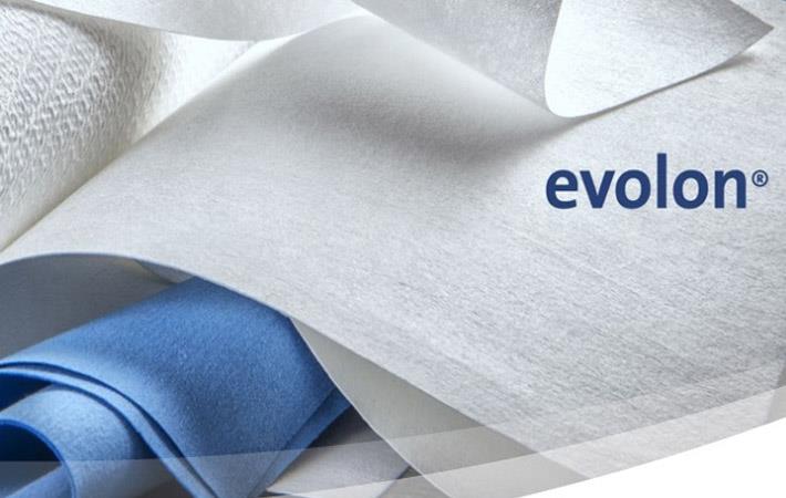 Courtesy: Evolon Courtesy: Evolon