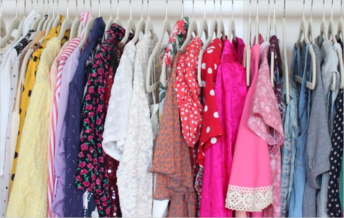 India : Tiruppur garment cluster hopeful of meeting export target ... - Fibre2fashion.com