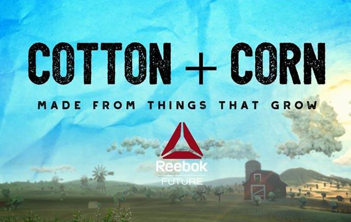 reebok dri fit t shirt 2017