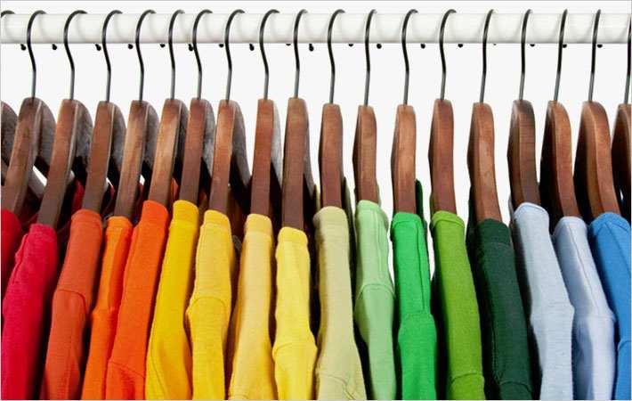 Global brands sign contracts with Kenyan apparel units