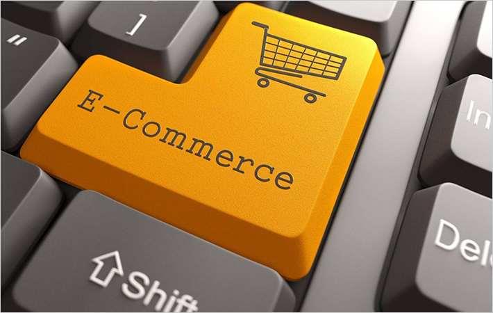 Online sales may touch Rs 30000 cr in Oct:  ASSOCHAM