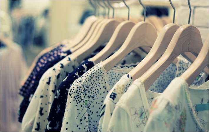Myntra wins India master distribution rights for Esprit