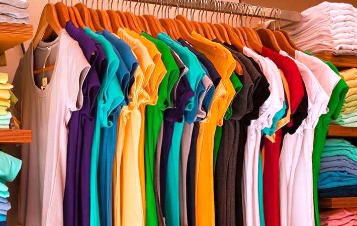 2018 to be brighter for US retail, apparel sector: Moody