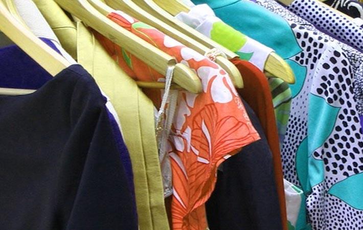 Top Ludhiana garment exporters to set up units in Bihar
