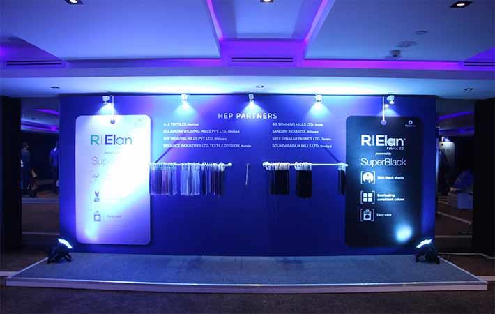 mast and harbour watches company