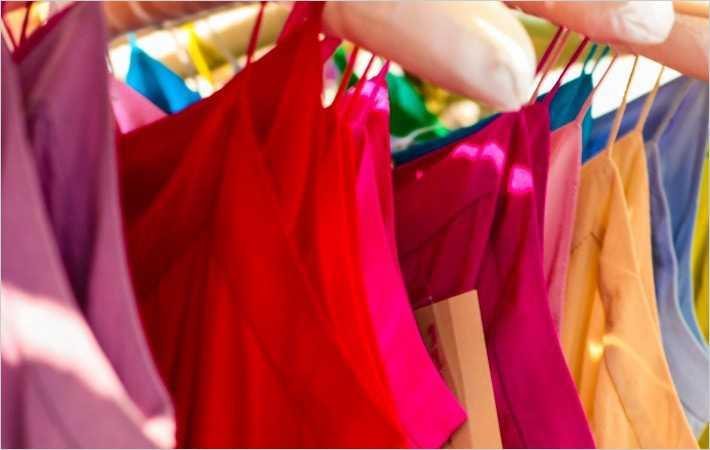 4 Indian investors open apparel shop in Fiji
