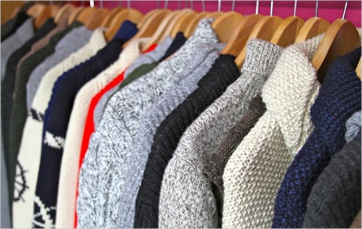 Indian ministry nod for Rs 170-cr knitwear package awaited