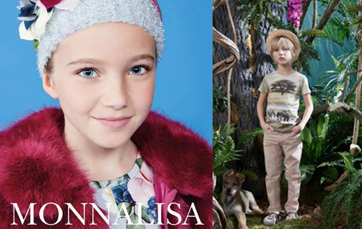 italian kidswear brands