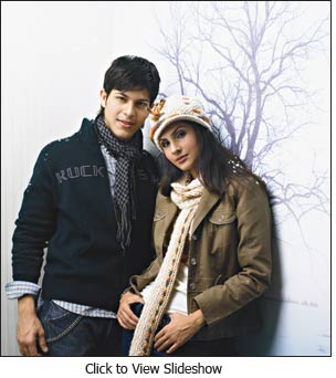 Working at Reliance Apparel Fashion Manufacturing Corp 34 Working at Reliance Apparel Fashion Manufacturing Corp 41