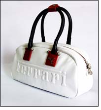 puma ferrari bag singapore