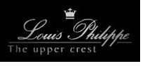 India : &#39;Luxury to Vote&#39; by Louis Philippe - Fashion News India