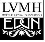 Lvmh Moet Hennessy Louis Vuitton Logo IQS Executive