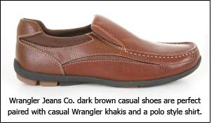 kmart wrangler jeans