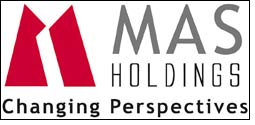 Sri Lanka : INSEAD case study on MAS Holdings - Apparel News Sri Lanka