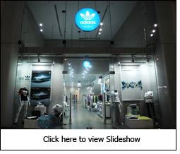 shop adidas ksa