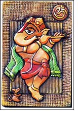 The Traditional Artists Of India Will Now Manufacture Eco Friendly Products As They Have Been Imparted Education To Use Reusable And Waste Materials The Traditional Artists Of India Will Now Manufacture Eco Friendly Products As They Have Been Imparted Education To Use Reusable And Waste Materials