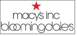 United States Of America : Bloomingdale&#39;s Outlet to expand Macy&#39;s presence in new markets ...