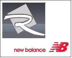 new balance france groupe royer new balance france groupe royer