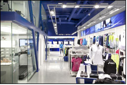 asics amsterdam asics amsterdam