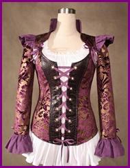 Gothic Clothing,Gothic Dress,Gothic Fashion Clothing,Gothic Dresses