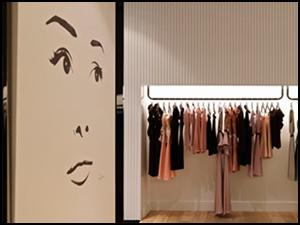 Build Even Better Fashion Displays Build Even Better Fashion Displays