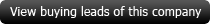 View All BuyingLeads of this Company