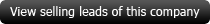 View All SellingLeads of this Company